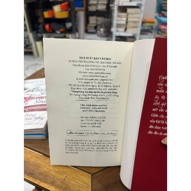 Liễu Phàm Tứ Huấn - Viên Liễu Phàm - Viên Liễu Phàm 992121