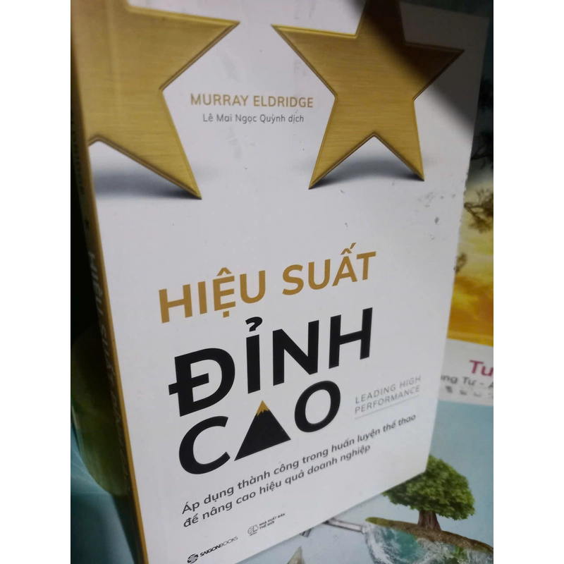 hiệu suất đỉnh cao 455134