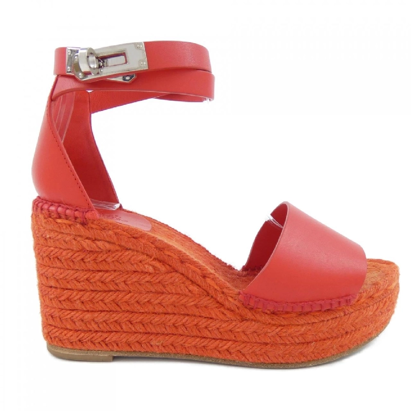 Giày sandal HERMES 661513