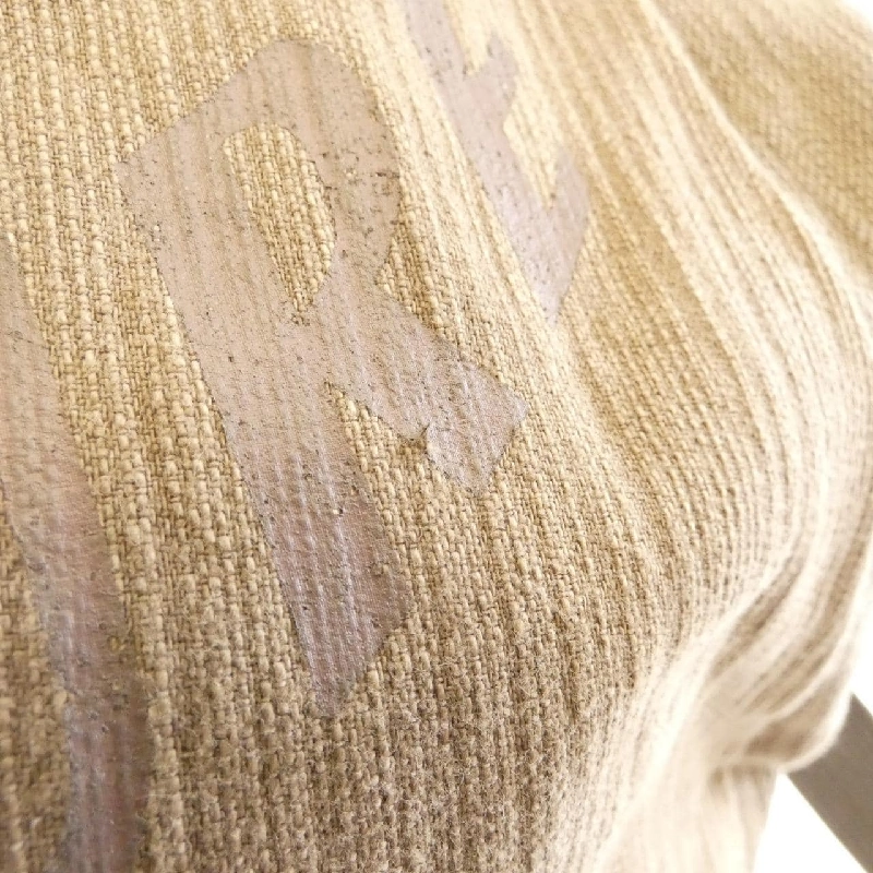 Túi Hunting World 617830