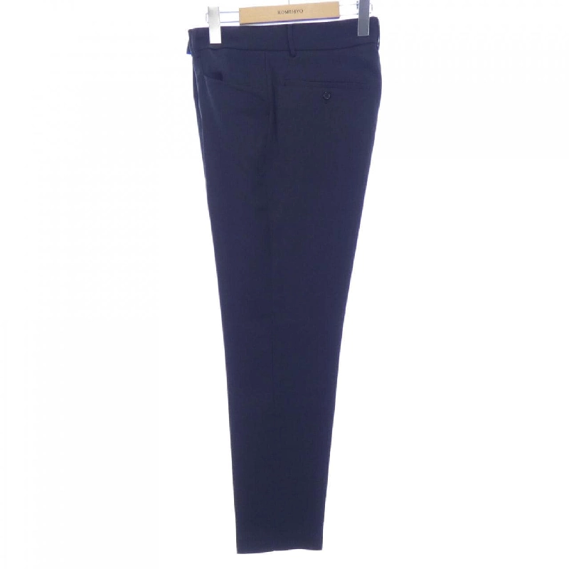 Quần BUKHT - Hàng hiệu Authentic 891217