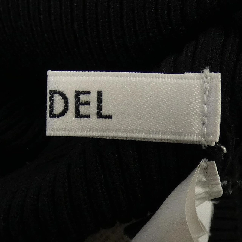 Snidel Top - Hàng hiệu Authentic 815136