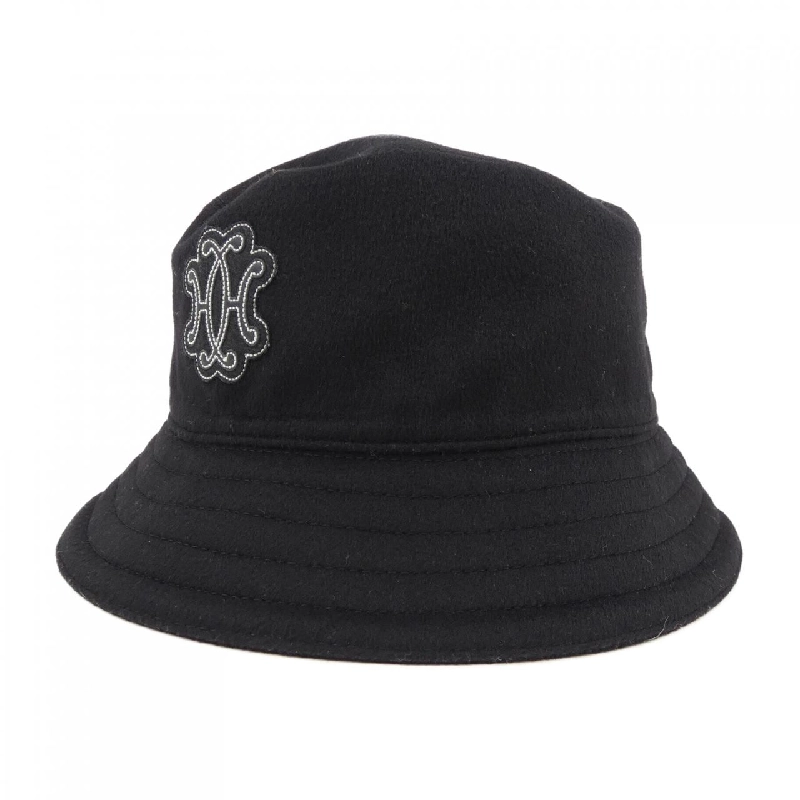 HERMES HẢPER H242010N Mũ - Hàng hiệu Chính hãng 832187