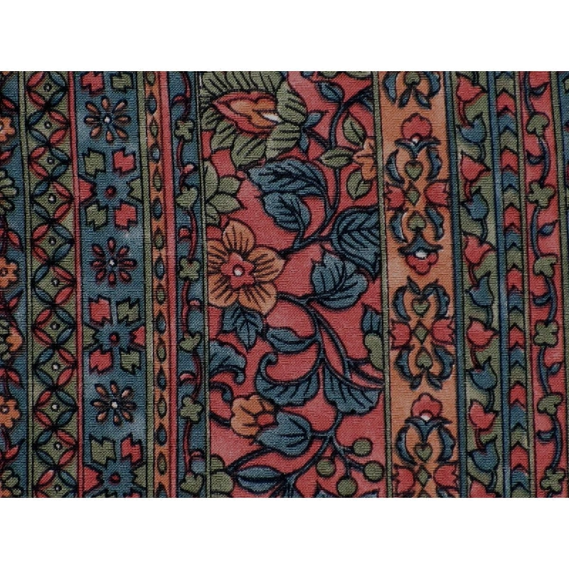 Áo khoác đường đi - Hàng hiệu Authentic 877293