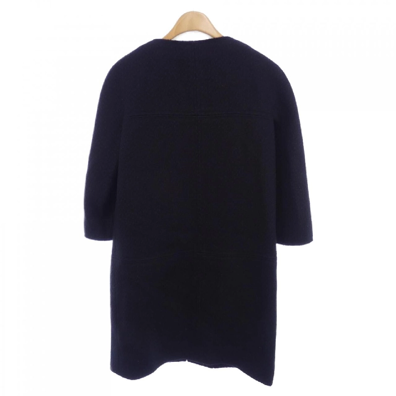 Áo khoác CHANEL 634432