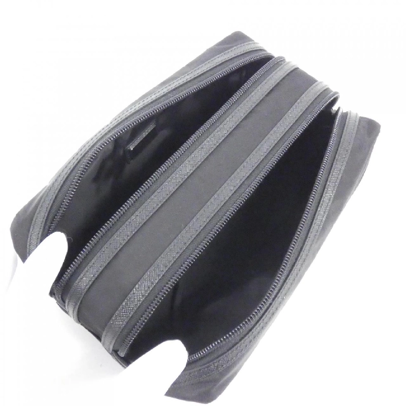 【Sản phẩm mới】Túi Prada 2NA060 624426