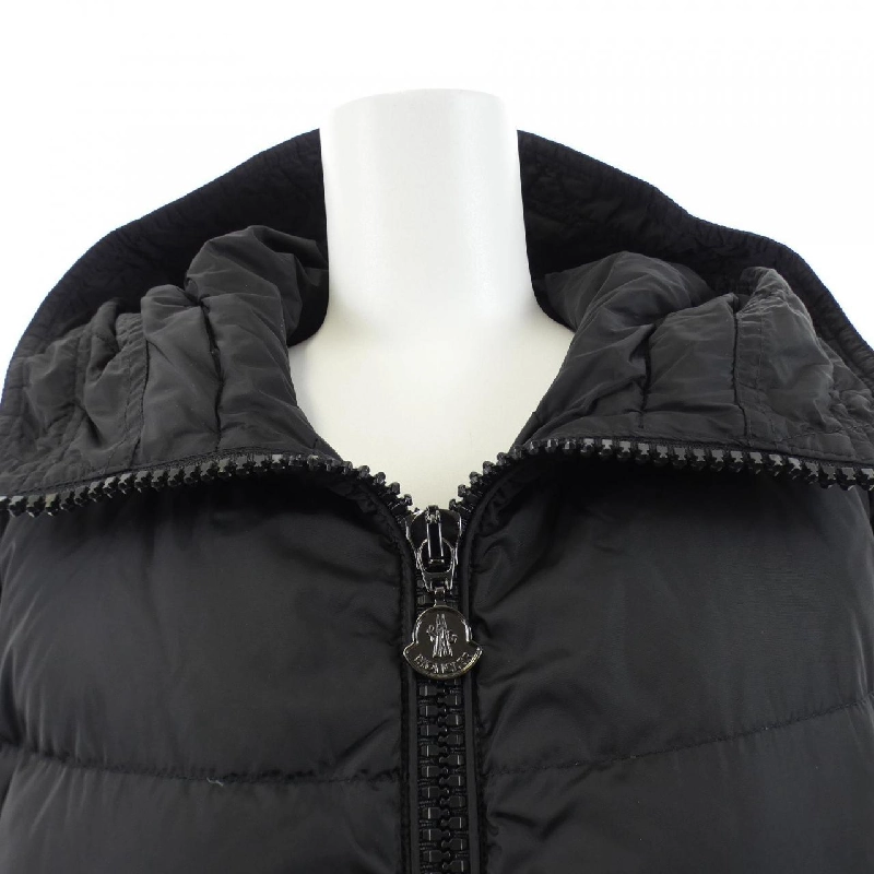 MONCLER NESEA Áo khoác lông - Hàng hiệu Chính hãng 812671