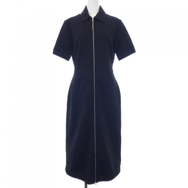 JIL SANDER J02CT0161 Đầm - Hàng hiệu Chính hãng 816917