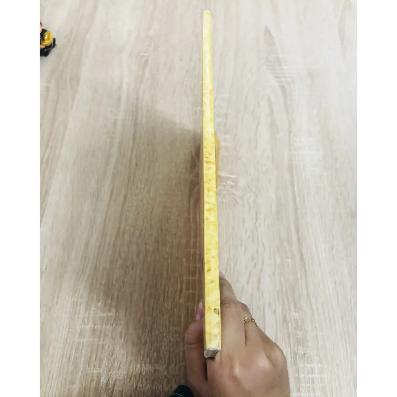 TẬP TRANH TRƯƠNG HÁN MINH 999327