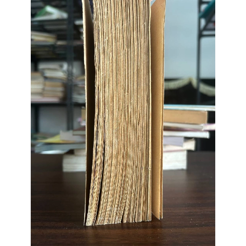 Tuyển tập các tác phẩm văn học nước ngoài xuất bản trong năm 1983 - None 933595