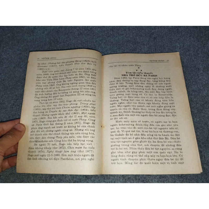 BALZAC. VICTOR HUGO. LOUIS ARAGON 727168