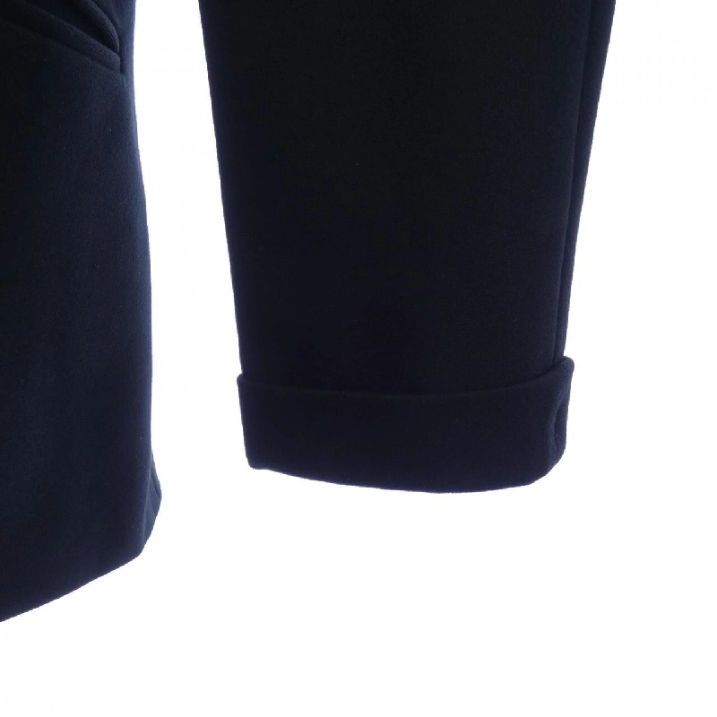 【Mã giảm giá】Red Valentino RED VALENTINO Áo khoác 635727