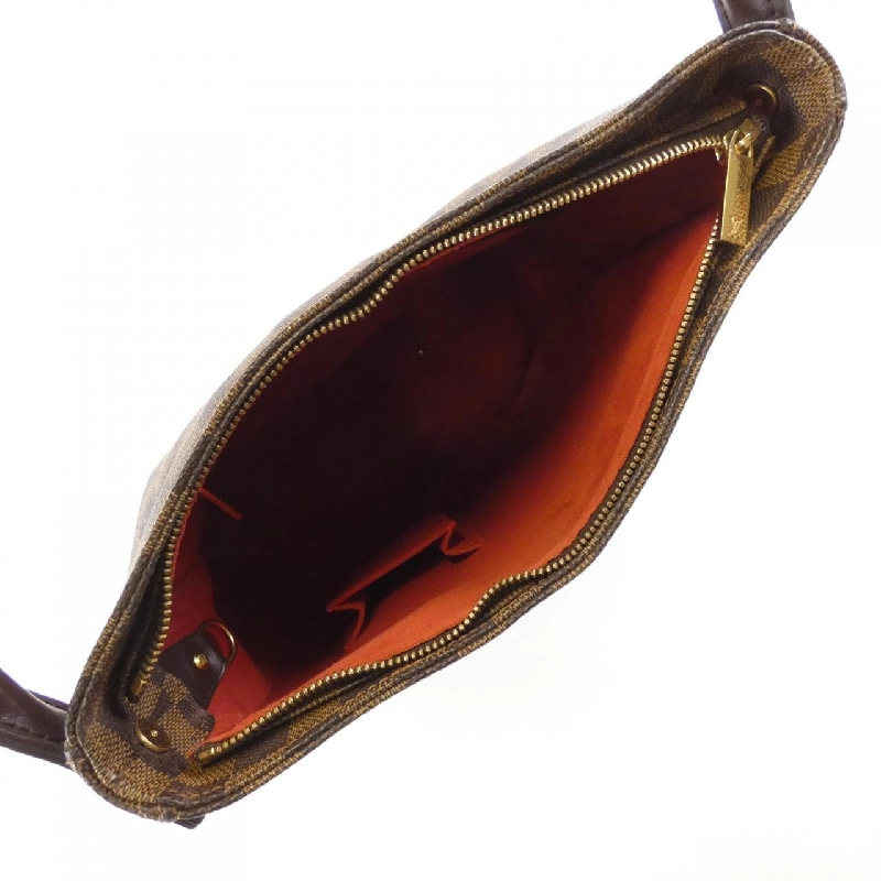 Túi xách vai Louis Vuitton Damier Looping GM N51144 - Hàng hiệu Chính hãng 768892