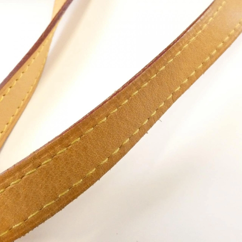 Túi xách vai Louis Vuitton Monogram Montorgueil GM M95566 609154