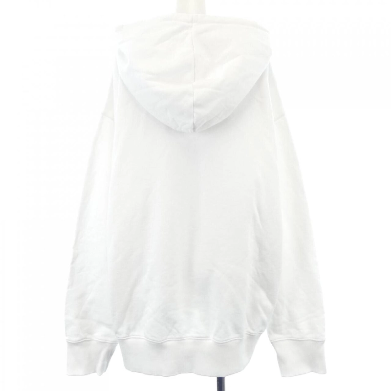 【Mã giảm giá】Áo khoác Stella McCartney STELLA MCCARTNEY 643079