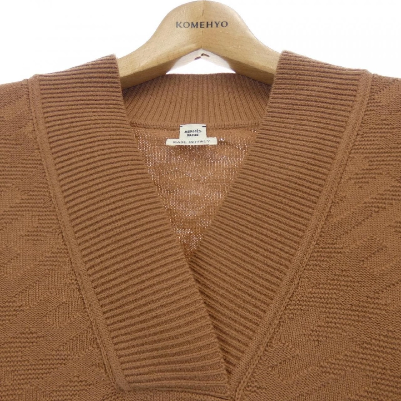 【Mã giảm giá】Đầm HERMES 652317