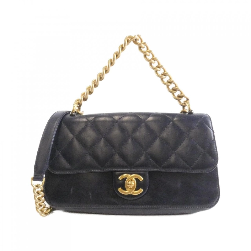 Chanel 91864 Túi xách vai - Hàng hiệu Chính hãng 768154