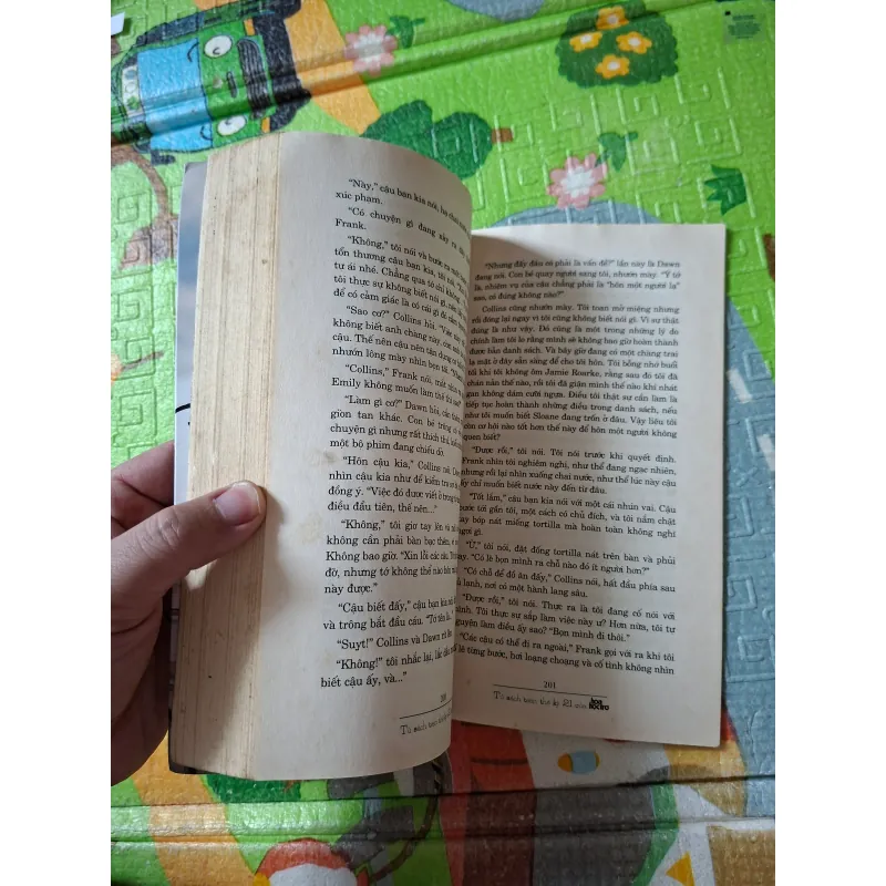 Trẻ măng & Miễn phí 932094