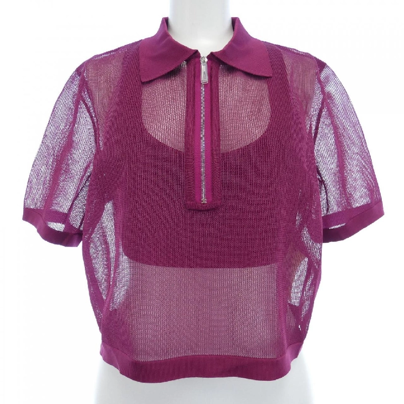 HERMES Top - Hàng hiệu Authentic 826502