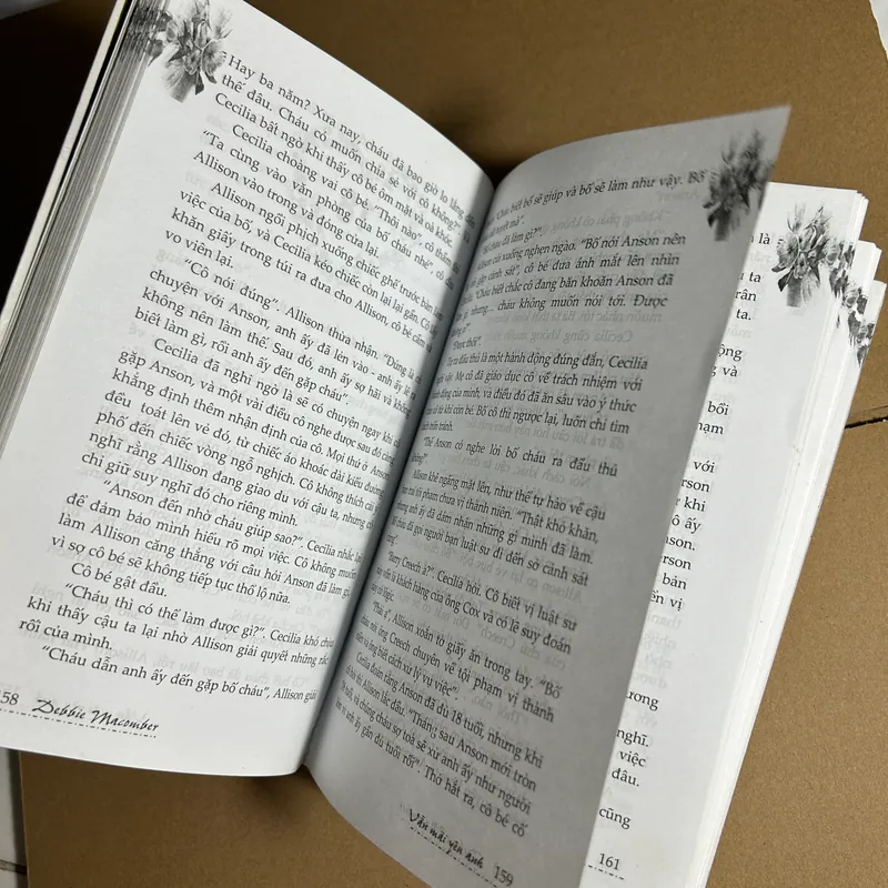 Vẫn mãi yêu anh 733449