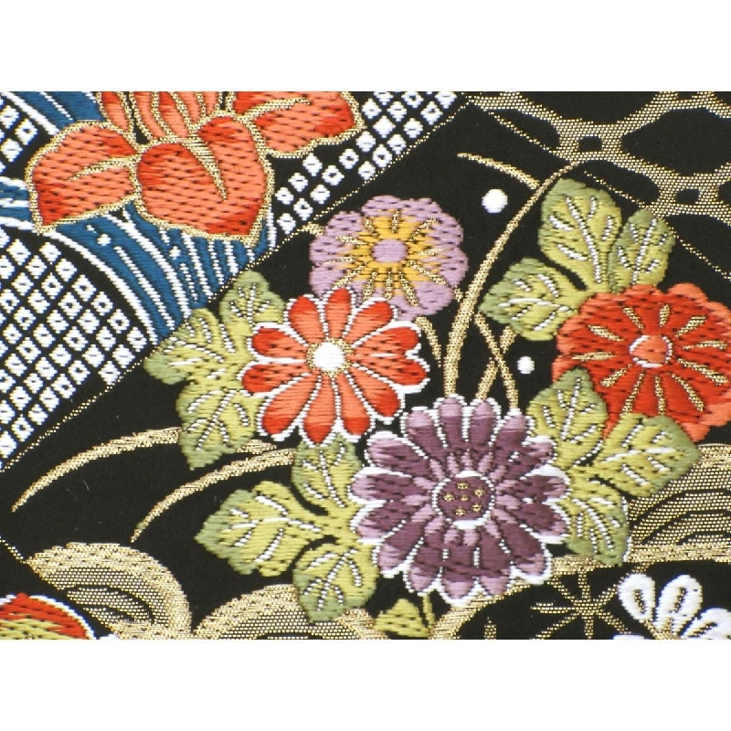 Đai túi - Hàng hiệu Authentic 874910