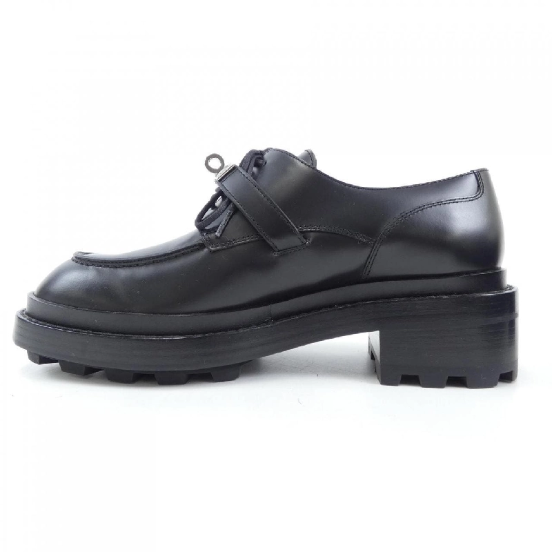 【Mã giảm giá】Giày HERMES 664373