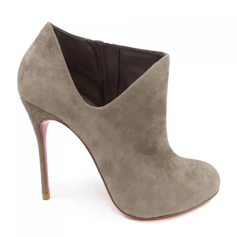 Giày bốt CHRISTIAN LOUBOUTIN 659548