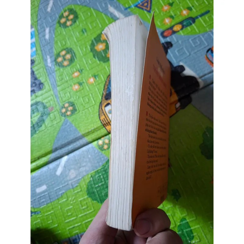 Làm Thế Nào Để Trẻ Thông Minh Hơn 1021312