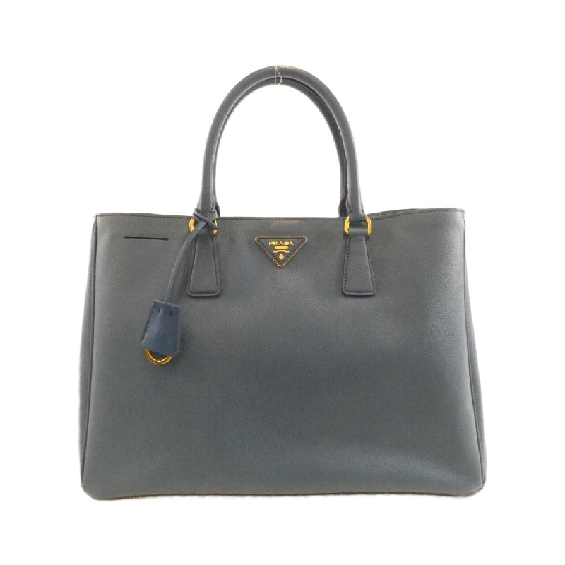 Túi xách Prada BN1844 - Hàng hiệu Authentic 771512