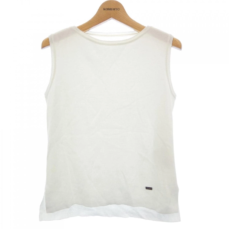 フォクシー FOXEY 42199 ニット - Hàng hiệu Authentic 810583