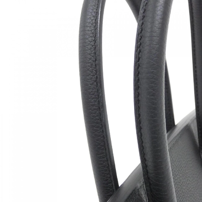 Túi xách Hermès Birkin 30cm 044577CD - Hàng hiệu Chính hãng 764930