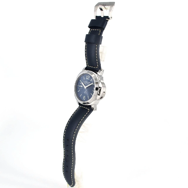 Panerai Luminor Bluemare PAM01085 SS Cơ - Hàng hiệu Chính hãng 889133