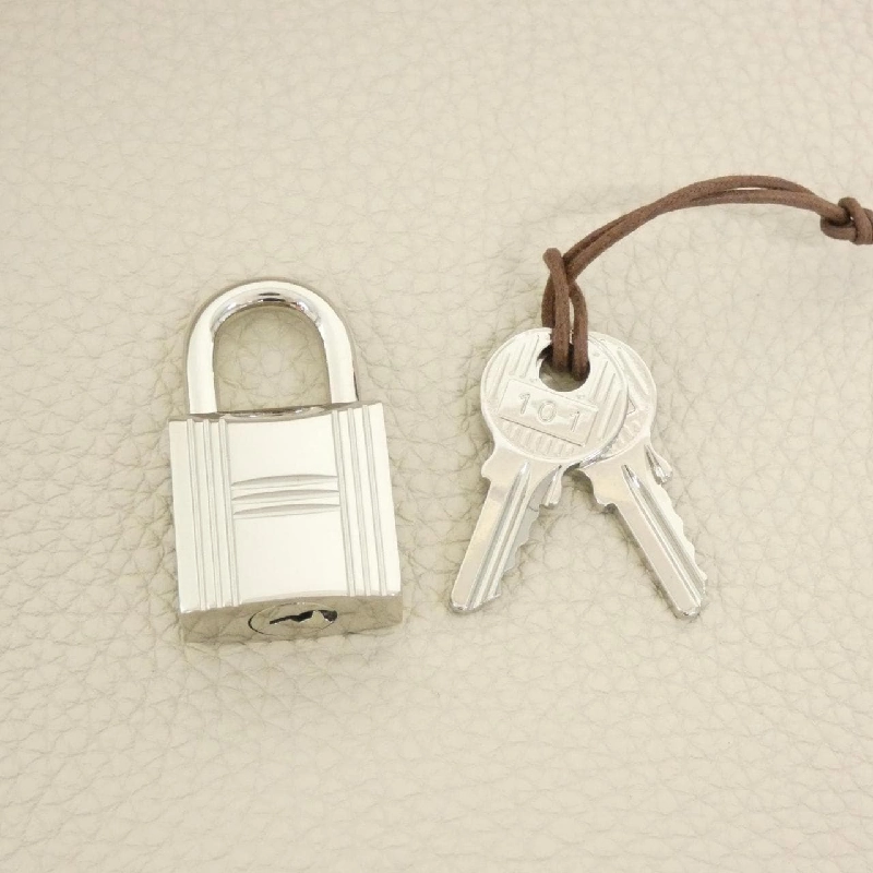 Túi Hermes Picotin Lock MM 060991CK 618737