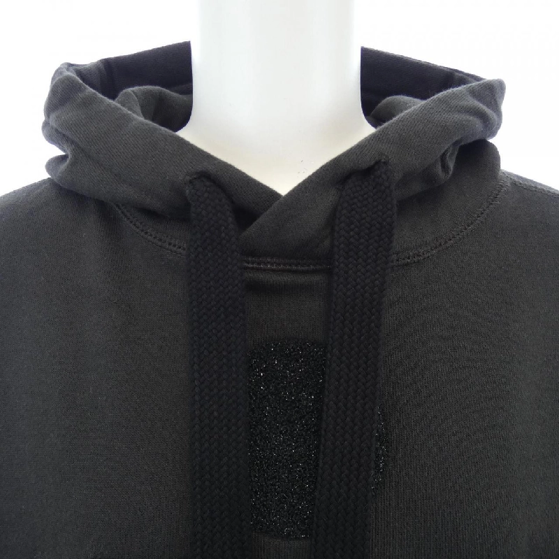 【Mã giảm giá】Isabel Marant ISABEL MARANT Áo khoác hoodie 644648