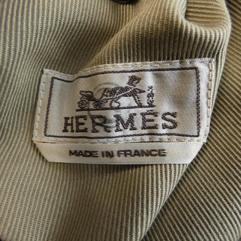 Áo khoác HERMES - Hàng hiệu Authentic 891009