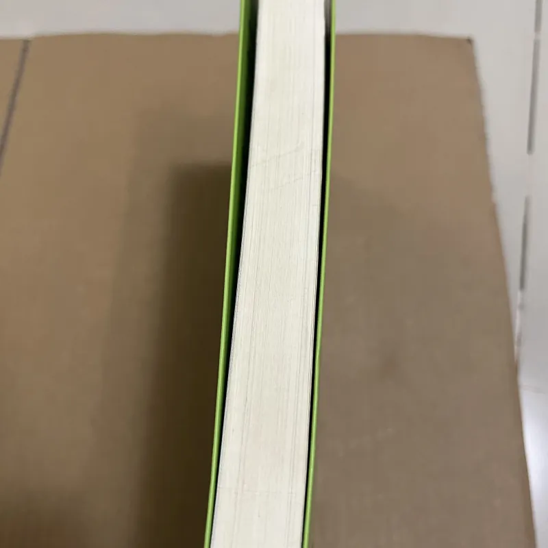 PROFIT ZONE Vùng Lợi Nhuận 1024109