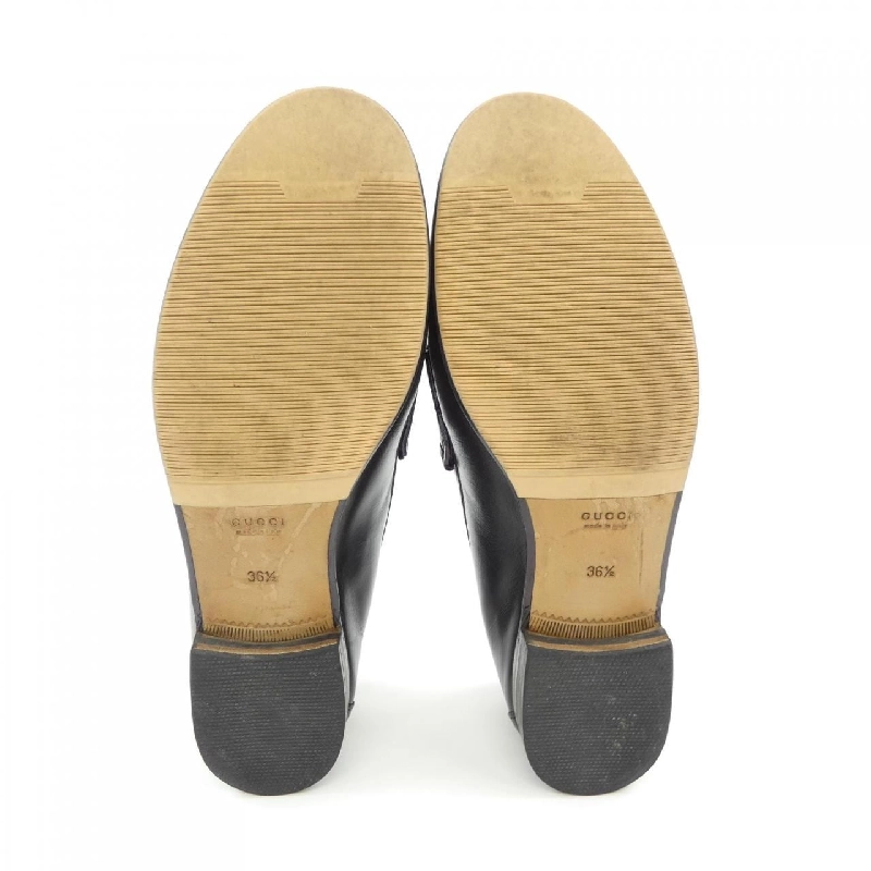 【Mã giảm giá】Giày GUCCI 661426