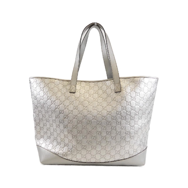 Túi Gucci 238696 AM91N 615547