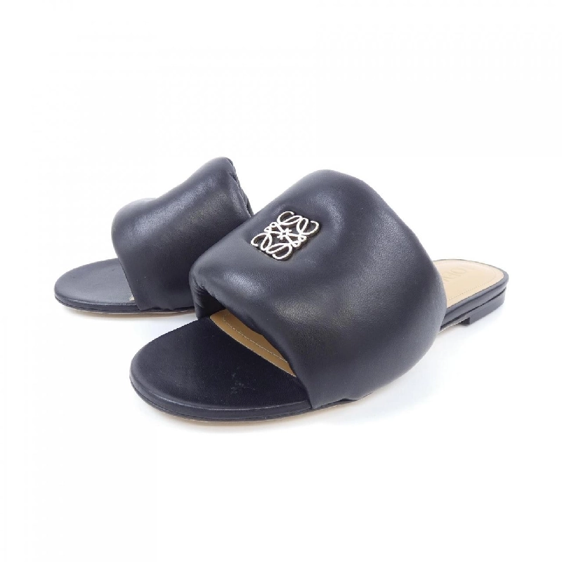 Giày sandal LOEWE - Hàng hiệu Authentic 832191