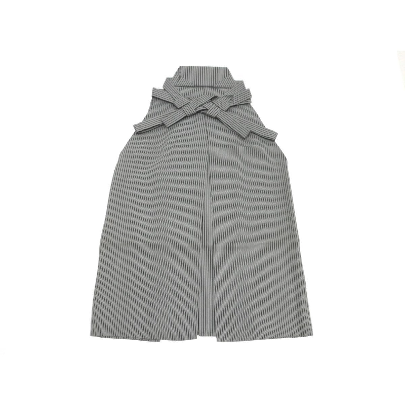 Quần nam mùa hè Hàng hiệu Authentic 877167