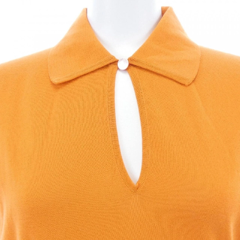 HERMES Top - Hàng hiệu Authentic 823631