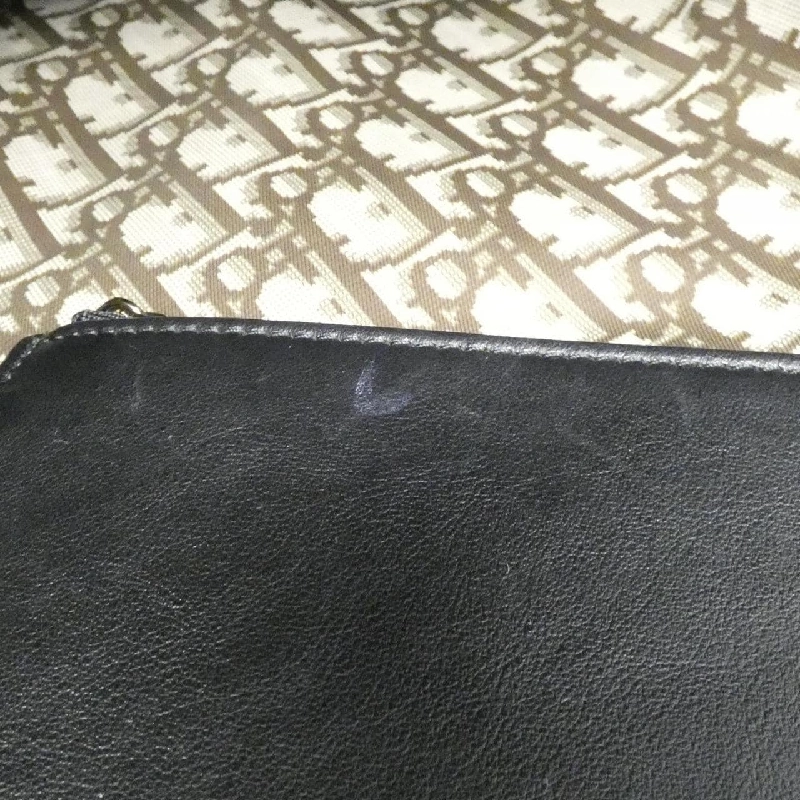 Túi Christian Dior Dior Tujour Lớn M2820OZBP 619729