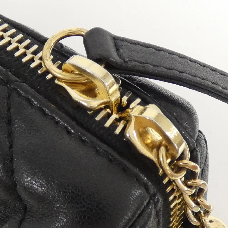 Túi xách vai Chanel AS3384 613124