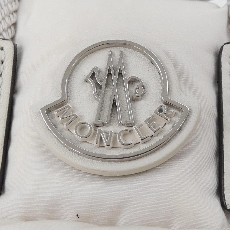 MONCLER J209B5L00009 M4422 BAG - Hàng hiệu Chính hãng 831189