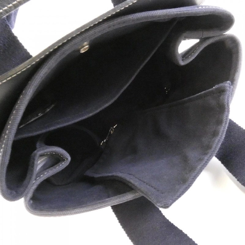 Túi xách Hermès Valparaiso PM 200220M - Hàng hiệu Chính hãng 771066