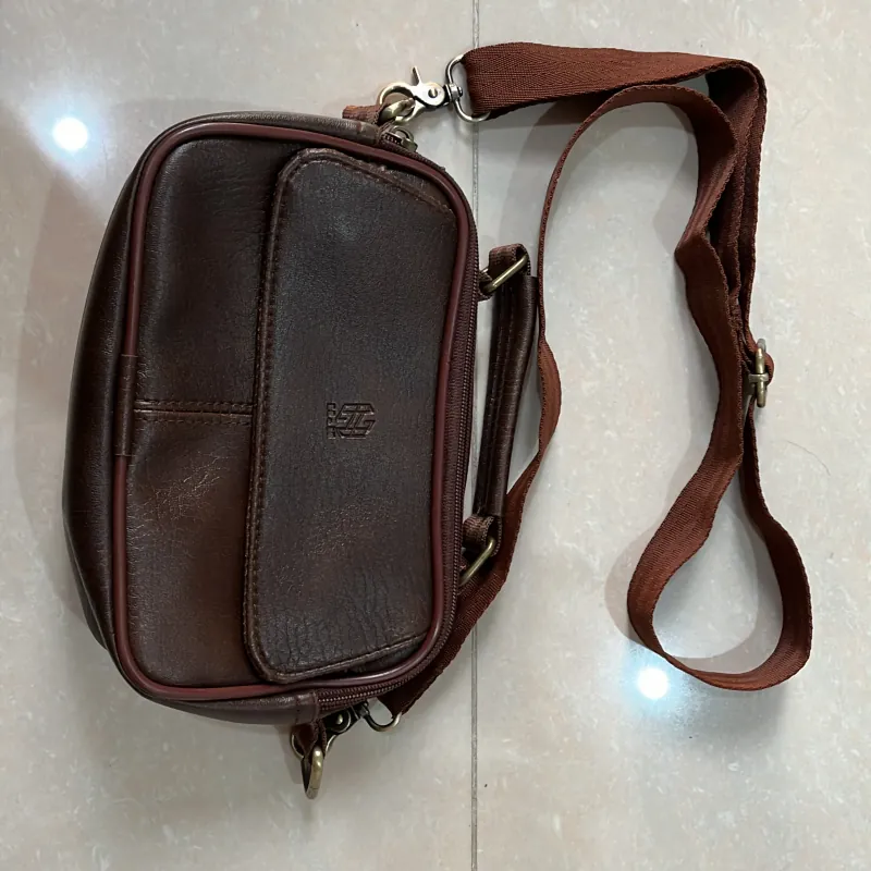 Túi đeo chéo Hanama 937547