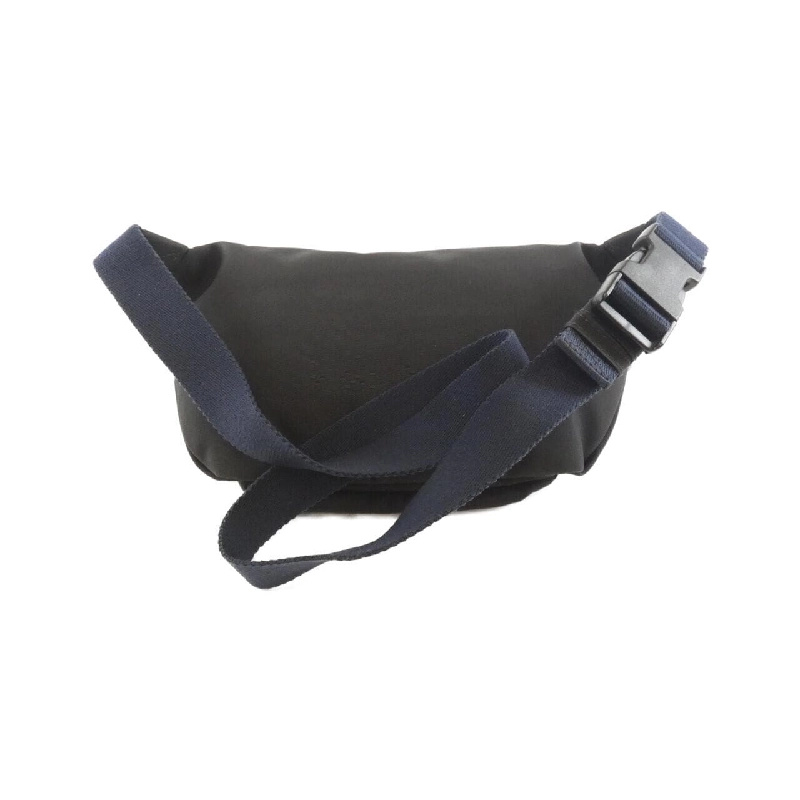 Balo thắt lưng Balenciaga Wheel Pack 533009 HPG1X - Hàng hiệu Chính hãng 764051