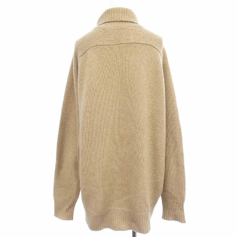 【Mã giảm giá】WALENODE Áo len 636735