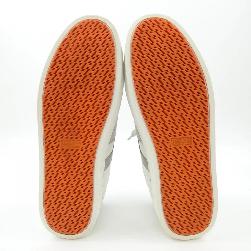 【Mã giảm giá】Giày thể thao HERMES 661033