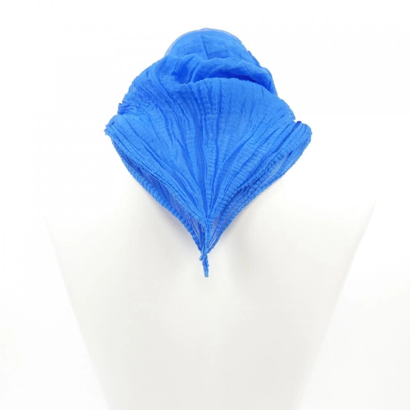 Khăn choàng PLEATS PLEASE - Hàng hiệu Authentic 835852